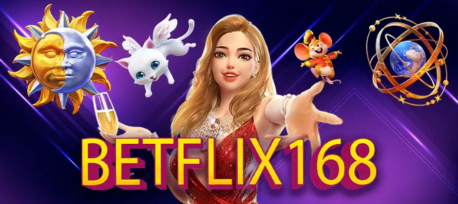betflix168-banner